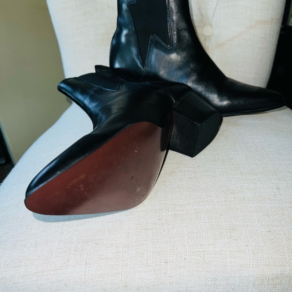 ASOS boost - Picture 2 of 4